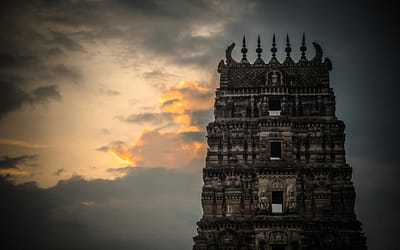 Beyond Hinduism: The Bhagavad Gita’s Universal Appeal