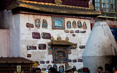 Tiny Scientists on the Loose: Preschool Science Wonders