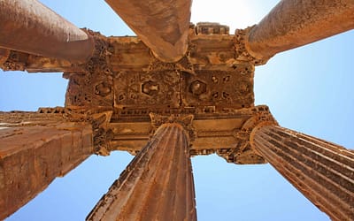 Circle Time Celebrations: Sharing Smiles and Stories